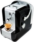 Amodo Mio Lavazza Machine