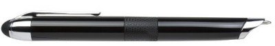 Livescribe Smartpen 3