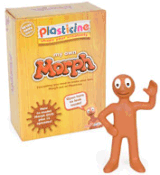 Morph Kit