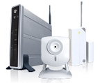 MyHome247 Kit