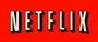 Netflix Logo