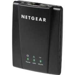 Netgear Wifi Adapter