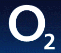 o2 Logo