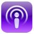 Podcast Icon