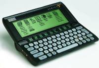 Psion 3mx