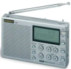 Radio Receiver