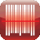 Red Laser icon