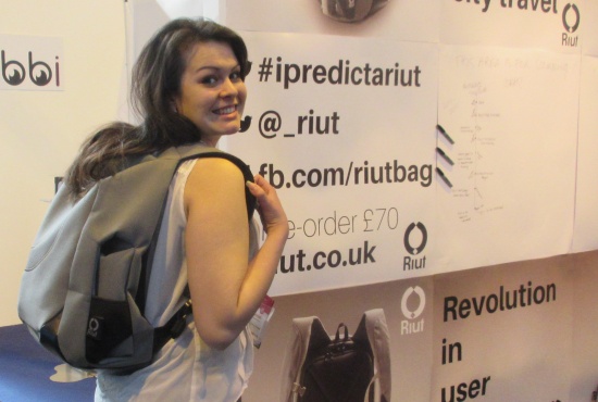 Riutbag Pic 01