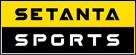 Setanta Sports Logo