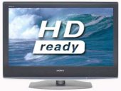 Sony KDL-32S2010 HDTV