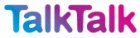 TalkTalk Logo