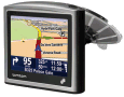 TomTomOne Satellite Navigation