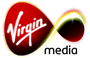 Virgin Media