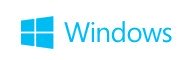 Windows Logo